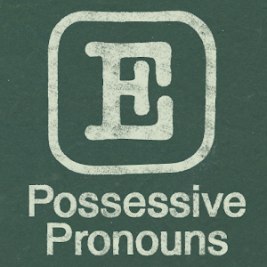 English for Kids: Pronouns 2.apk 1.3.3