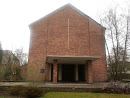 Christ-König-Kirche