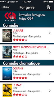 How to get CGR Cinémas lastet apk for laptop