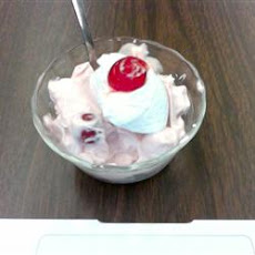 Fruit Salad