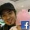 niel2