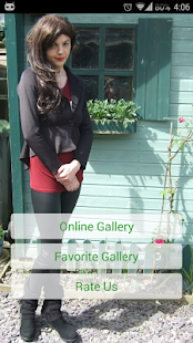 How to mod Pretty Crossdresser Gallery 3.0 unlimited apk for android