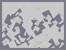 Thumbnail of the map '116-2 Heil mich, Heiler!'