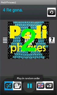 How to download Pedi Phrases 2 Language Tutor 1.01 unlimited apk for android