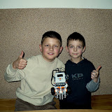 Wejd¼ Kurs 0 - 9.2.2008