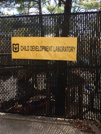 MU Child Development Laboratory