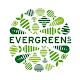 Download Evergreen Salad For PC Windows and Mac 2.6.003