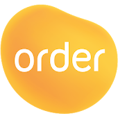 [30%할인]- Syrup order 시럽오더 - SK Planet_Syrup Order