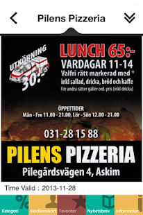 How to install Rabattjakt patch 9.0 apk for pc