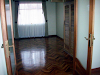 Se Alquila Apartamento San Pedro Montes De Oca