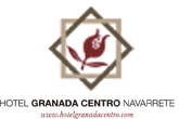 Hotel Granada Centro
