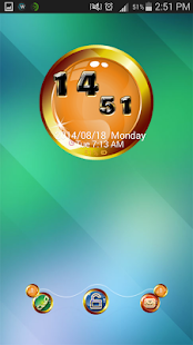 How to install GO Locker Jewellery lastet apk for android
