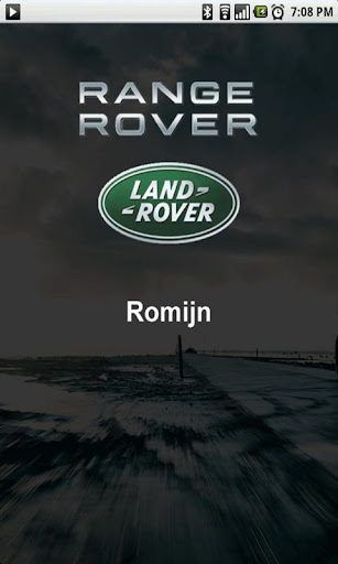 Romijn