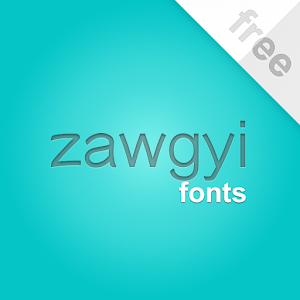 How To Install Myanmar Font On Sony Xperia C3