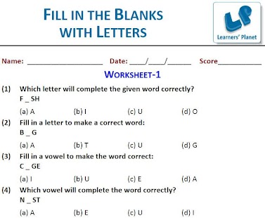 How to get Grade-1-English-Workbook lastet apk for laptop