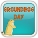 Countdown Groundhog Day 2012