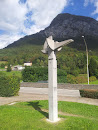 Monumento Alle Mitragliatrici