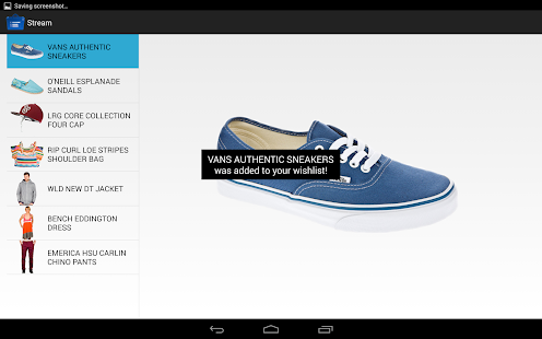 How to mod Stream 1.4 mod apk for pc