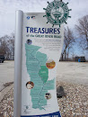 Treasures of the Great River Road