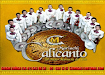 Mariachi Calicanto El Mejor Mariachi De Chile