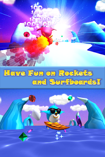 How to get Penkie Pop 1.3 mod apk for android