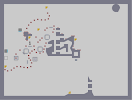 Thumbnail of the map '...'