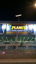 Yes Planet - Haifa