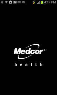 How to get Medcor Health 1.0.3.1 apk for android