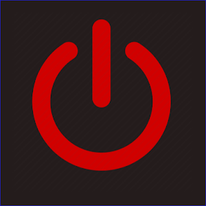 Smart Swipe Screen Lock -NoAds.apk 1.0