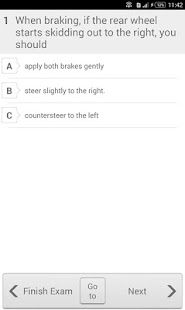 How to get Dubai Driving Test 1.0 apk for bluestacks