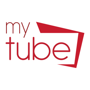 How To Install Pytube