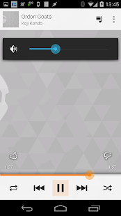 How to mod Husha - The Music Utility patch 1.3.2 apk for bluestacks