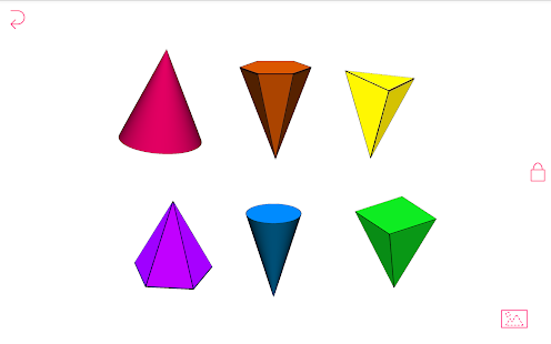 How to download 現代小學數學  教師資源 lastet apk for pc