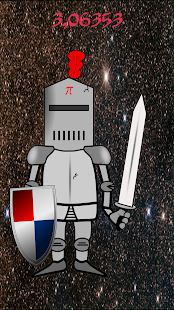 How to mod Secret of Pi 1.0 unlimited apk for laptop