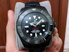 Vendo Relojes Finos Rolexcartierhublot