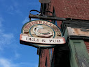 Biederman's Deli and Pub