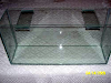 Pecera 80X35X20 Nueva Mirala 