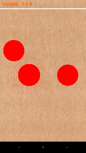 How to download Twister: Finger Knots lastet apk for bluestacks