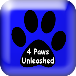 4 Paws Unleashed.apk 1.401
