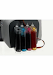 Sistema De Tinta Continua Para Hp Full Tinta 