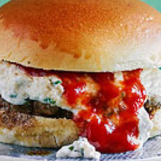 Horseradish Sauce