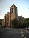 St. Andrew's Church