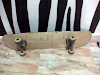 Patineta Skate