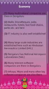 How to get Bengaluru Info Guide lastet apk for android