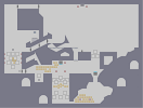 Thumbnail of the map 'Trains and thwumps'