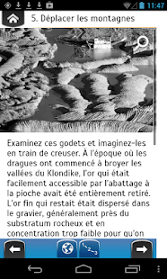 How to download Explora Drague Numéro Quatre 1.9 unlimited apk for laptop