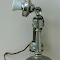 Candlestick Phones - S C Oilcan Candlestick Telephone 2