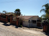 Villa Flora Vista   En Chapala