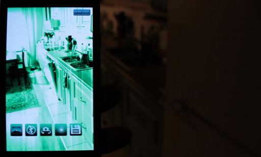 免費下載攝影APP|Night Vision Camera app開箱文|APP開箱王
