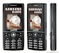 Samsung I550 Gps Cámara Autofocus Office Fm